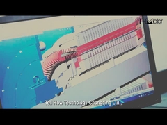 Pendahuluan Perusahaan