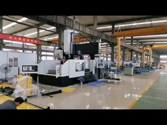 6000v-11000v Tegangan Motor Listrik Tegangan Tinggi dengan kisaran daya 400-6000kw dan Frekuensi 50hz